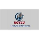 Soylu Naturel Gıda Yatırım ve Ticaret  A.Ş. 