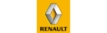 Oyak-Renault Otomobil Fabrikaları