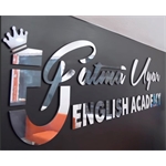 FATMA UYAR EĞİTİM KURUMLARI 