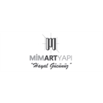 MİMART YAPI TASARIM İNŞAAT SAN. A.Ş.