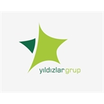 Yıldızlar İnşaat
