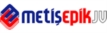 Metiş-Epik Adi Ortaklığı