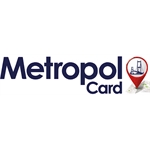 MetropolCard