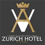 HOTEL ZURICH