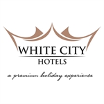 WHITE CITY HOTELS