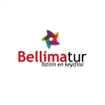 BELLİMA TUR
