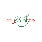 My Salatte