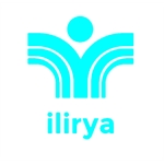İLİRYA SANAYİ VE TİCARET LİMİTED ŞİRKETİ