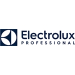 Electrolux Profesyonel Dayanıklı Tüketim Mamülleri San. ve Tic. A.Ş.