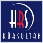HÜRSULTAN PASLANMAZ MUTFAK EŞYALARI SANAYİ VE TİCARET A.Ş