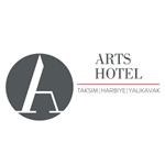 Arts Hotel Istanbul