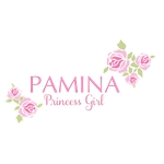 PAMİNA GİYİM TURİZM TEKSTİL SAN VE TİC LTD ŞTİ.