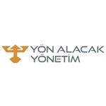 MERKEZ YON DESTEK CAGRI HIZMETLERI A.S.