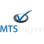 MTS HİJYEN MALZ SAN TİC LTD.ŞTİ.