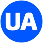 Umay Ajans