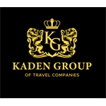 KADENSA GOLF TURİZM TAŞIMACILIK SAN.VE TİC.LTD.ŞTİ	