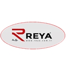 REYA TIC AŞ 