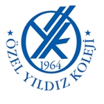 ÖZEL YILDIZ KOLEJİ