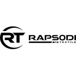RAPSODI TEXTILE GİYİM A.Ş.