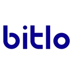 Bitlo Kripto Varlık Alım Satım Platformu A.Ş. 