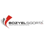 BOZYEL SİGORTA ARACILIK HİZM.LTD.ŞTİ