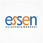 ESSEN ALIŞVERİŞ MERKEZİ