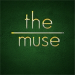 The Muse