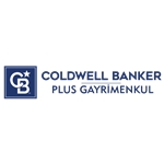 Coldwell Banker   PLUS