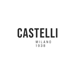 Castelli Milano Türkiye