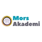 MORS AKADEMİ A.Ş.