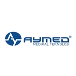 AYMED MEDİKAL TEKNOLOJİ SAN. VE TİC. LTD.ŞTİ.