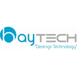 Baytech Mühendislik