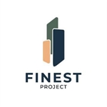 PROJELAB GAYRİMENKUL DANIŞMANLIK İNŞAAT SANAYİ VE TİCARET LİMİTED ŞİRKETİ PROJELAB GAYRİMENKUL DANIŞMANLIK İNŞAAT SANAYİ VE TİCARET LİMİTED ŞİRKETİ