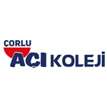 MERT EĞİTİM KURUMLARI LTD. ŞTİ.