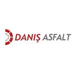 Danış Asfalt Taahhüt Sanayi Ticaret A.Ş.