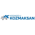 KOZANOĞLU KOZMAKSAN LTD. ŞTİ.