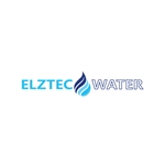 ELZTEC MAKİNA İTHALAT İHRACAT SANAYİ TİCARET LİMİTED ŞİRKETİ