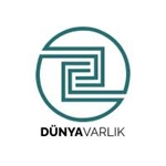 DÜNYA VARLIK YÖNETİM ANONİM ŞİRKETİ