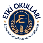 KAMPÜS AKADEMİSİ EĞİTİM KURUMLARI