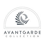 AVANTGARDE COLLECTION AVANTGARDE COLLECTION
