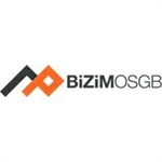BİZİM ORTAK SAĞLIK GÜVENLİK BİRİMİ SAN.VE TİC.A.Ş