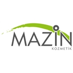 MAZİN KOZMETİK MED. PAZ. İTH. İHR. SAN. VE TİC. LTD. ŞTİ.