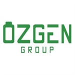 ÖZGEN GRUP ELEKTRİK ELEKTRONİK VE İNŞAAT SAN.TİC.LTD.ŞTİ.