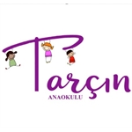 ELİF TARMAN TARÇIN