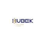 Hubek Havacılık Eğitim ve Uzay Teknolojileri Ltd Şti