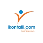 İkontatil