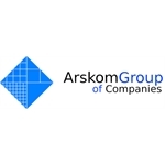 ARSKOM ŞİRKETLER GRUBU