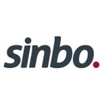 SİNBO KÜÇÜK EV ALETLERİ