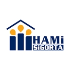 HAMİ SİGORTA ACENTELİĞİ A.Ş