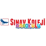 Sınav Koleji